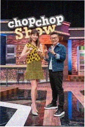 声生不息 达达兔手机影院免费观看电视剧